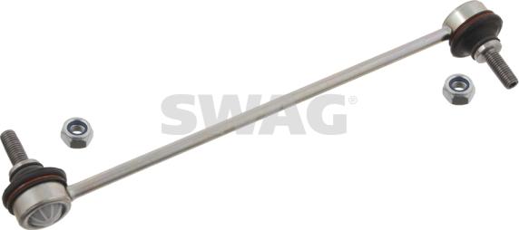 Swag 60 92 9834 - Stabilisaator,Stabilisaator parts5.com