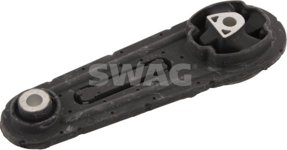 Swag 60 92 9397 - Ulożenie motora parts5.com