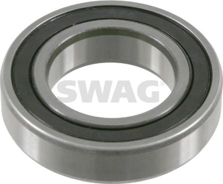 Swag 60 92 1985 - Cojinete, palier parts5.com