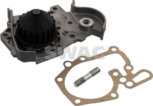 Swag 60 92 1988 - Pompa apa parts5.com