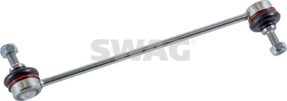 Swag 60 92 1044 - Drążek / wspornik, stabilizator parts5.com