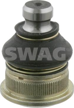 Swag 60 92 3996 - Rótula de suspensión / carga parts5.com