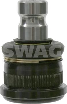 Swag 60 92 2468 - Articulatie sarcina / ghidare parts5.com