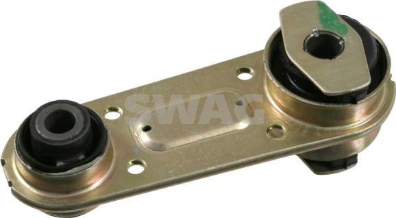 Swag 60 92 2077 - Uležištenje, motor parts5.com