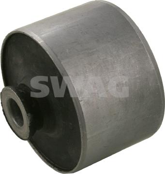 Swag 60 92 2854 - Vlezajenje, Telo osi parts5.com