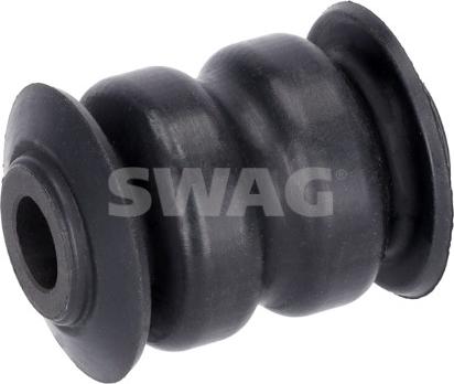 Swag 60 92 2865 - Tukivarren hela parts5.com