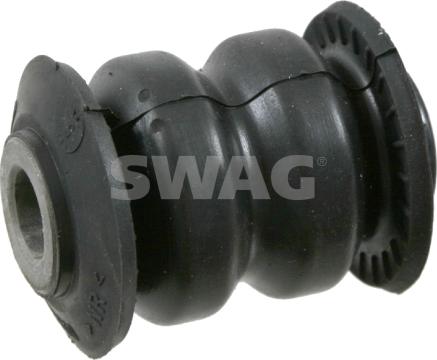 Swag 60 92 2865 - Suport,trapez parts5.com