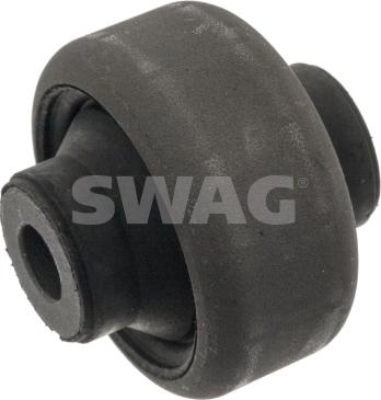 Swag 60 92 2866 - Uležištenje, spona parts5.com