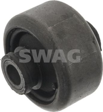 Swag 60 92 2819 - Ulożenie riadenia parts5.com