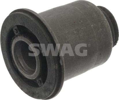 Swag 60 92 2818 - Έδραση, ψαλίδι parts5.com