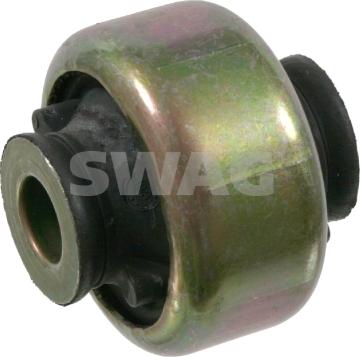 Swag 60 92 2822 - Bush of Control / Trailing Arm parts5.com