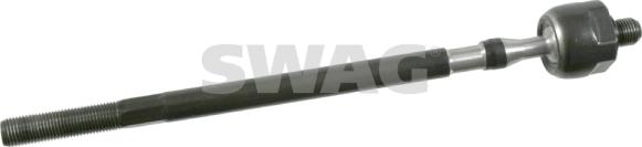 Swag 60 92 2763 - Articulatie axiala, cap de bara parts5.com