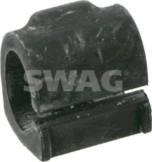 Swag 60 92 7446 - Cuzinet, stabilizator parts5.com