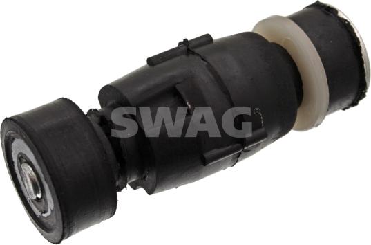 Swag 60 92 7447 - Cuzinet, stabilizator parts5.com