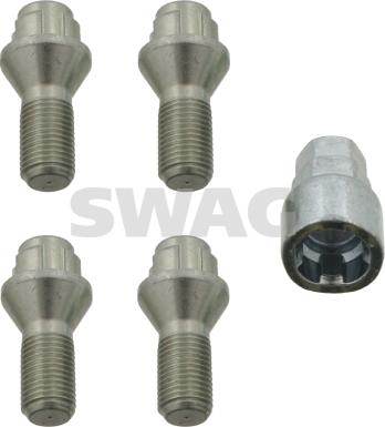 Swag 60 92 7054 - Rattakruvi parts5.com