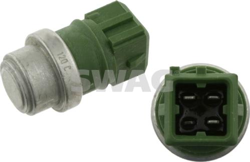 Swag 60 92 7039 - Senzor, temperatura hladilnega sredstva parts5.com