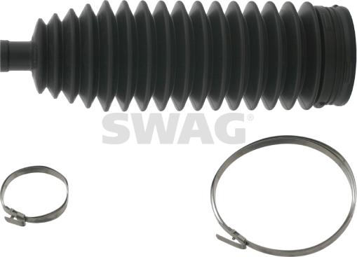 Swag 60 92 7128 - Kompletna manseta, krmiljenje parts5.com