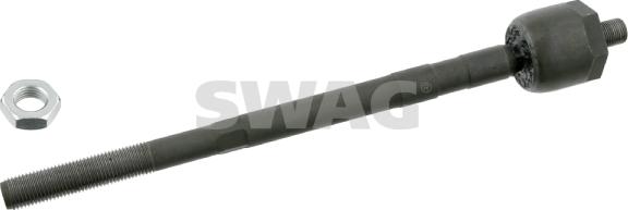 Swag 60 92 7301 - Axiális csukló, vezetőkar parts5.com