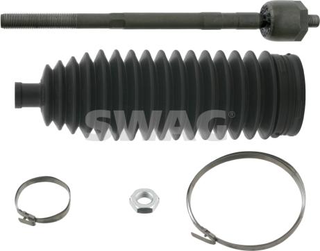 Swag 60 92 7303 - Sisemine rooliots,roolivarras parts5.com