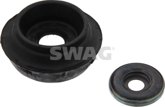 Swag 60 55 0008 - Cojinete columna suspensión parts5.com