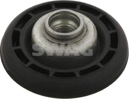 Swag 60 56 0003 - Cojinete columna suspensión parts5.com