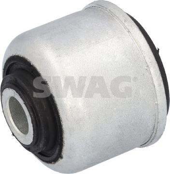 Swag 60 60 0001 - Suspensión, Brazo oscilante parts5.com