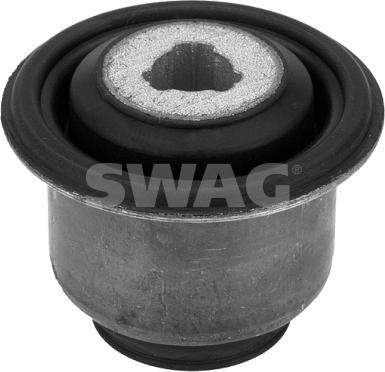 Swag 60 60 0018 - Bush of Control / Trailing Arm parts5.com