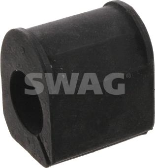 Swag 60 61 0006 - Tuleja, stabilizator parts5.com