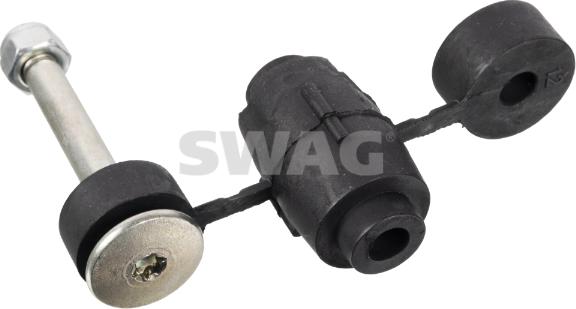 Swag 60 61 0002 - Laagripuks,stabilisaator parts5.com