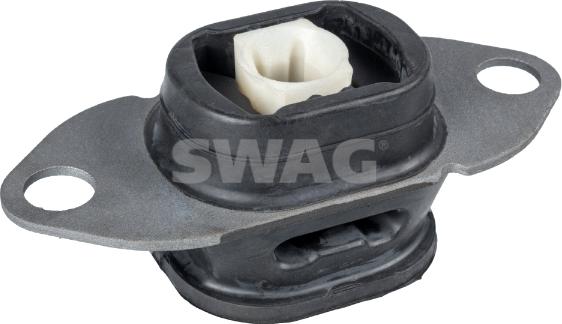 Swag 60 10 9148 - Suport motor parts5.com