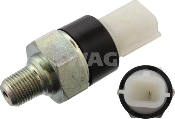 Swag 60 10 5970 - Sender Unit, oil pressure parts5.com