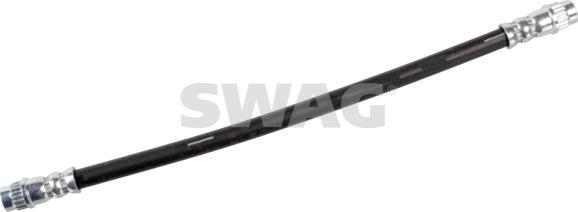 Swag 60 10 6220 - Fékcső parts5.com