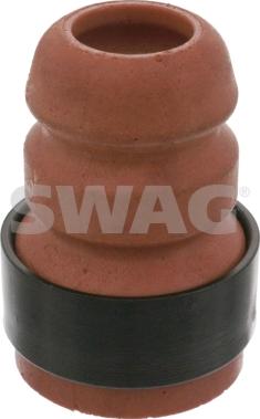 Swag 60 10 1936 - Отбойник, демпфер амортизатора parts5.com