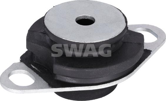 Swag 60 13 0021 - Uležištenje, automatski mjenjač parts5.com