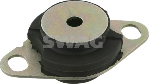 Swag 60 13 0021 - Vaihteiston tuki, autom. parts5.com