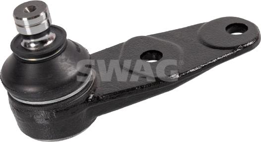 Swag 60 78 0001 - Rotule de suspension parts5.com