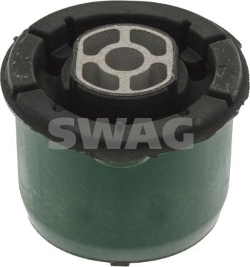 Swag 62 94 9587 - Vlezajenje, Telo osi parts5.com