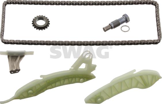 Swag 62 94 9345 - Chit lant de distributie parts5.com