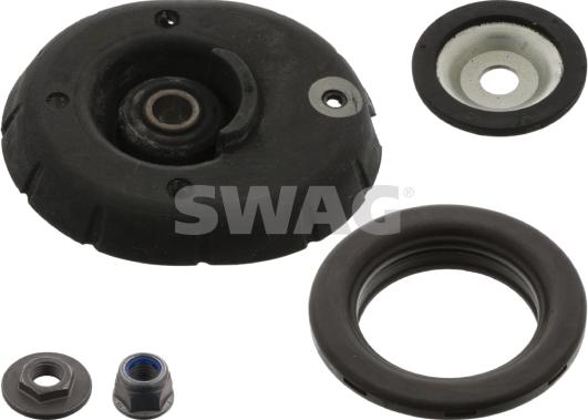 Swag 62 94 5681 - Opora in vodilo blazilnilka parts5.com