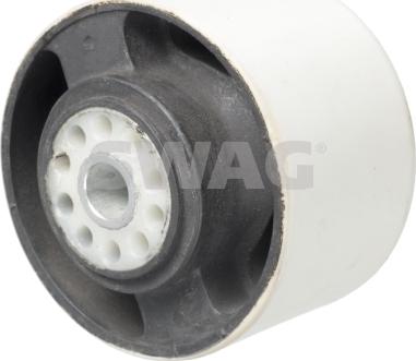 Swag 62 94 5060 - Vlezajenje, motor parts5.com