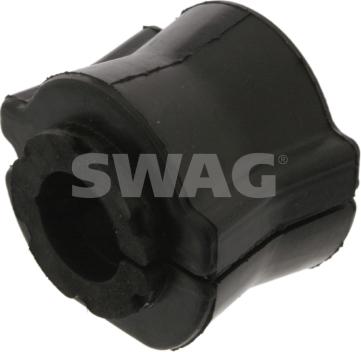 Swag 62 94 0490 - Tuleja, stabilizator parts5.com