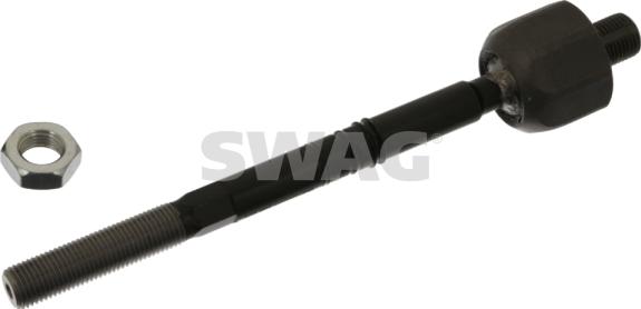 Swag 62 94 0485 - Articulatie axiala, cap de bara parts5.com