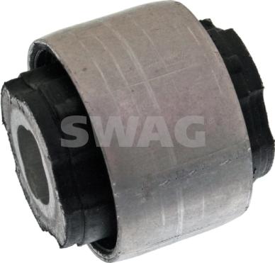 Swag 62 94 7390 - Suport,trapez parts5.com