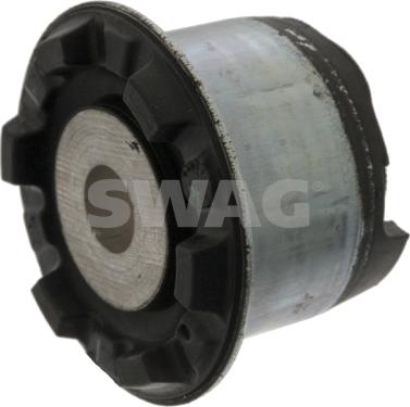 Swag 62 94 7384 - Mounting, axle beam parts5.com