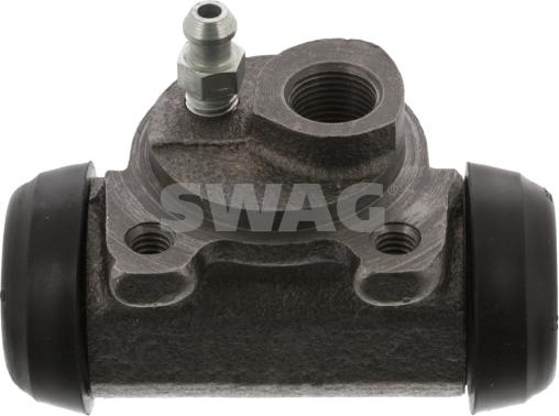 Swag 62 90 9594 - Wheel Brake Cylinder parts5.com