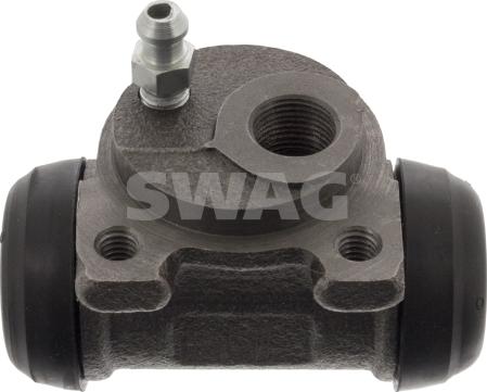 Swag 62 90 9592 - Wheel Brake Cylinder parts5.com