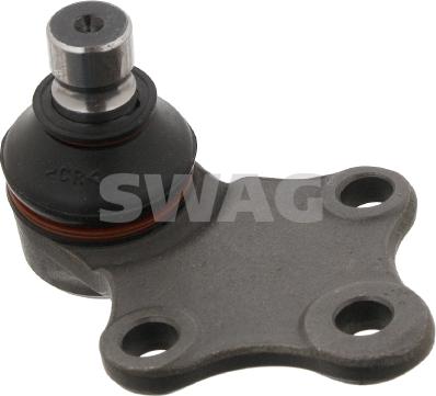 Swag 62 91 9468 - Pallonivel parts5.com