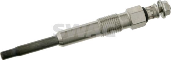 Swag 62 91 9099 - Glow Plug parts5.com