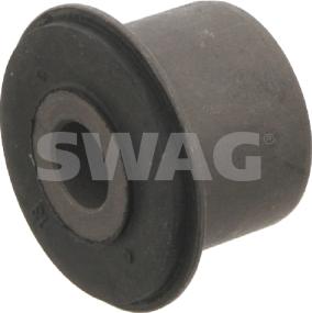 Swag 62 91 9009 - Uložení, řídicí mechanismus parts5.com