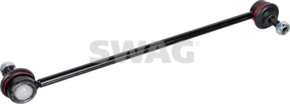 Swag 62 91 9397 - Brat / bieleta suspensie, stabilizator parts5.com